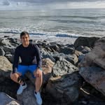 Jorge Ozuna - @joriozuna - Instagram
