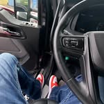 Jorge Ozuna - @ozuna001_ - Instagram