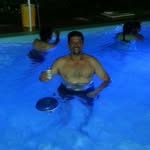 Jorge Ozuna - @jorantonio1965 - Instagram