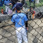Jorge Ozuna - @hip_hip_horhay88 - Instagram