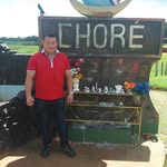 Jorge Ozuna - @jorge.ozuna.94 - Instagram