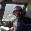 Jorge Ozuna - @jorgeozuna5 - TikTok