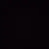 Jorge Ozuna - @jorge.ozuna39 - TikTok