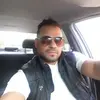 Jorge Ozuna - @jorgeozuna03 - TikTok