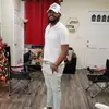 Jorge Ozuna - @user98750760 - TikTok