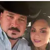 jorge ozuna - @jorgeozuna1487 - TikTok
