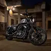 Jorge ozuna - @jorge.ozuna52 - TikTok