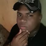 Jorge Ozuna - @jorge.ozuna.9678 - Instagram