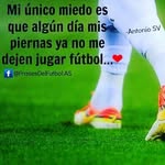 Jorge Ozuna - @jorgeozuna2017 - Instagram