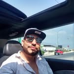 Jorge Ozuna - @jorge.ozuna.3348 - Instagram