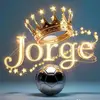 Jorge Ozuna - @jorge.ozuna1 - TikTok