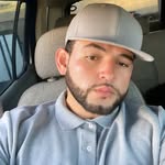 Jorge Ozuna - @jorgeozuna090 - Instagram