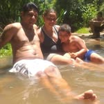 Jorge Ozuna - @jorge.ozuna.16 - Instagram
