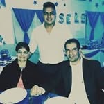 Jorge Ozuna - @jorgeozuna31 - Instagram