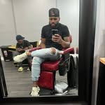 Jorge ozuna - @ozuna.jorge - Instagram
