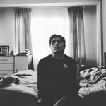 Jorge Ozuna - @manu.ozu.09 - Instagram