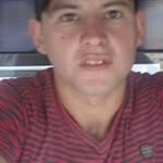 Jorge Ozuna - @jorge.ozuna.52 - Instagram