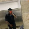 Jorge Ozuna - @jorgeozuna0720 - TikTok