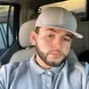 Jorge Ozuna - @jorge.ozuna80 - TikTok