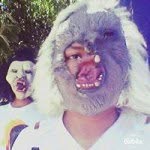 Jorge Ozuna Lavariega - @jorge_ozuna_ - Instagram