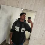 Jorge Ozuna Salazar - @triyan_salazar - Instagram