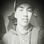 Jorge Ozuna Solís Silva - @jorge_ozuna_solis - Instagram