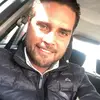 jorgeozuna-Durango - @jorgeozunadurango - TikTok