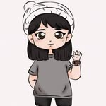Jorge & Pages - @jorgeandpages - Instagram