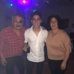 Jorge Alberto Pages - @jorgepages_ - Instagram