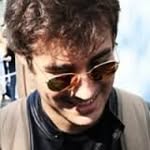 jorge blanco - @jorgepage_ - Instagram