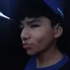 Jorge fan page - @jorgeislordsigma - TikTok
