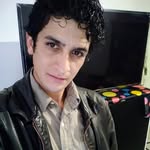 Jorge Hernandez - @jorge.page.rocker - Instagram