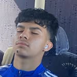 Jorge - @jorge._.fan._.page - Instagram
