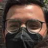 Jorge Mosso 😘🫶 - @fan.page.jorge.mosso - TikTok