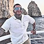 Jorge O Pagés - @jorgepages - Instagram