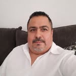 jorge page - @jorgepage01 - Instagram