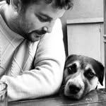 Jorge Page - @powhatan85 - Instagram