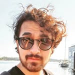 Jorge Page - @jorgepage7 - Instagram