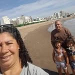 Jorge Page - @jorgepages68 - Instagram