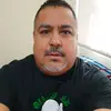 Jorge Page - @jorgepage1 - TikTok