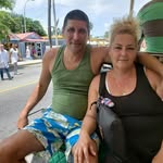 Jorge Page - @jorge.page.37 - Instagram