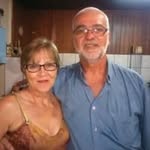 Jorge Page Page - @jorge_page_623 - Instagram
