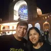 Jorge_pageli - @jorge_pageli - TikTok