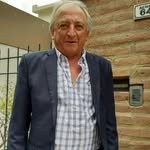 Jorge Pages - @jorgepages1 - Instagram
