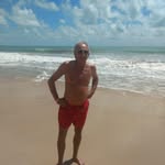 Jorge_pages@hotmail.com - @jorge_pageshotmail.com8 - Instagram