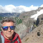 Jorge Villa Pagella - @jorgepagella - Instagram