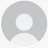 jorgepage12345 - @jorgepage - TikTok