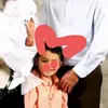 Jorge.piggy.fan.page - @jorge.piggy.fan.page - TikTok