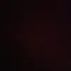 smd..jorgeservinrubio🖕 - @jorgepage0 - TikTok