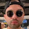 user9596572384724 - @jorgespage - TikTok